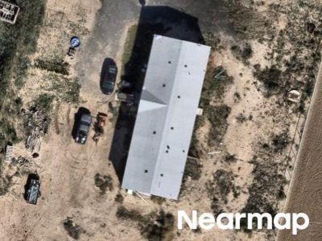 House for sale in Belen, New Mexico