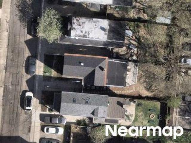 House for sale in Northside, Roselawn