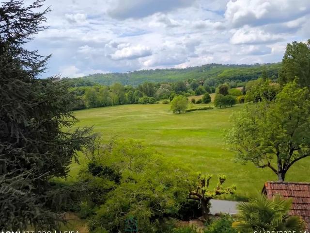 Maison vente à Tursac, Dordogne