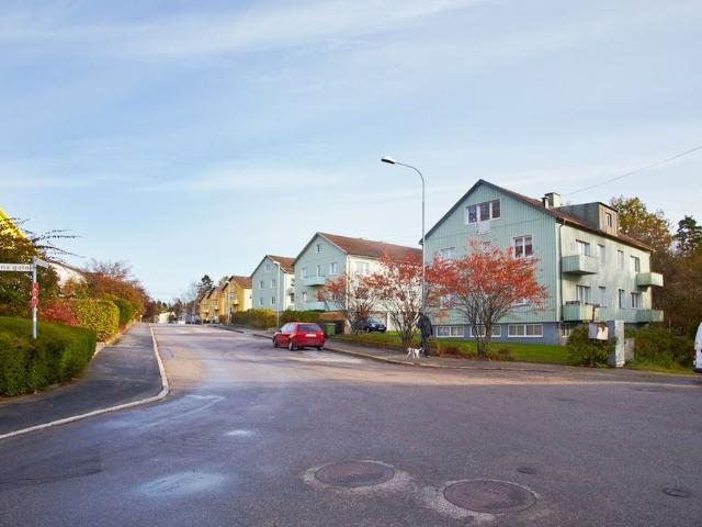 Lägenhet hyra i Borås, Västra Götaland