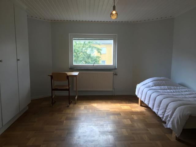 Room hyra i Borås