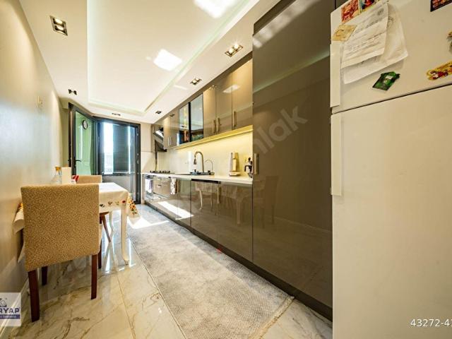 Bahçelievler, İstanbul içerisinde satılık mülk