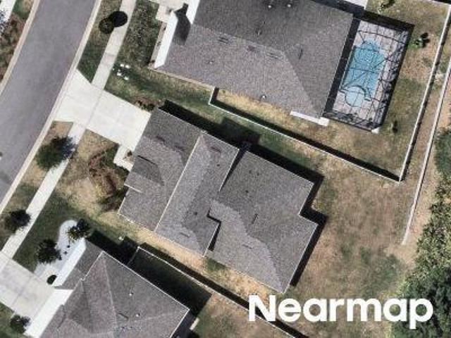 House for sale in Tampa, Florida