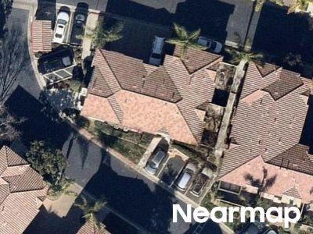 Condo for sale in Murrieta