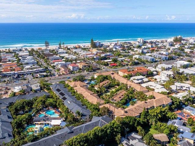 Apartment for sale in Fernbrook, Queensland