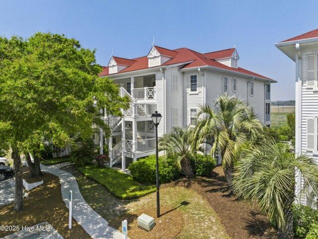 Condo for sale in Wilmington