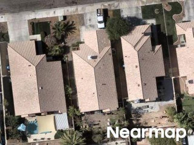 House for sale in Las Vegas, Nevada