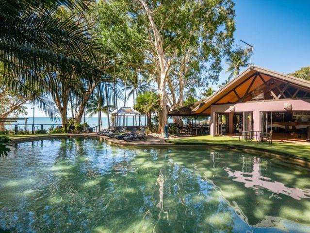 House for sale in Mowbray, Douglas Shire