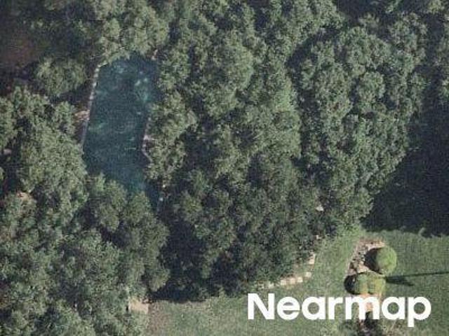 Condo for sale in Dallas, Texas