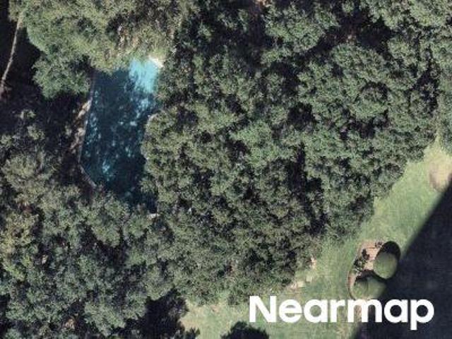 Condo for sale in Dallas, Texas