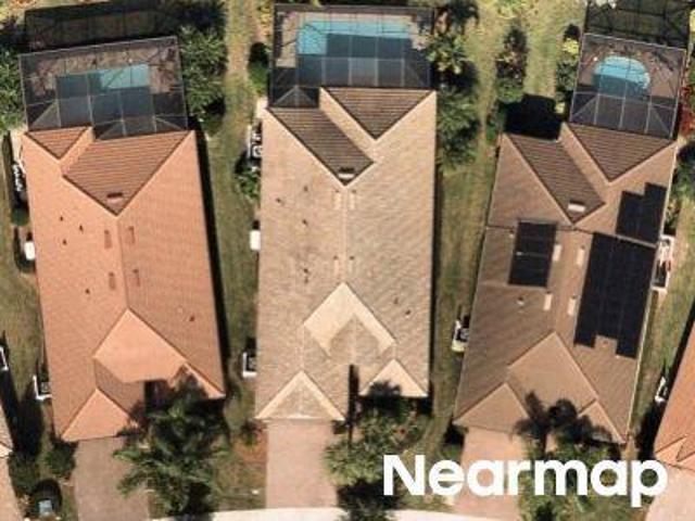 House for sale in Vero Beach, Florida