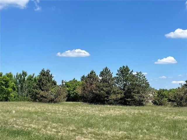 Land for sale in Cold Spring, Minnesota