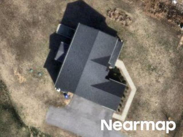 House for sale in Waldorf, Maryland