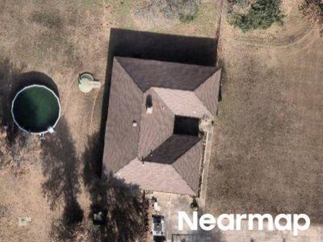 House for sale in Harrah, Oklahoma