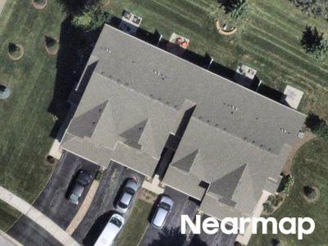Property for sale in Deerbrook Place, Aurora