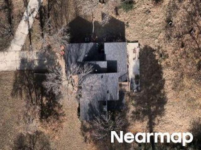 House for sale in Harrah, Oklahoma