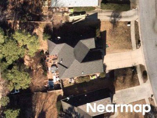 House for sale in Columbia