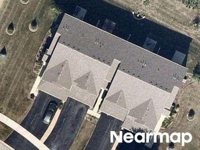 House for sale in Aurora, Illinois
