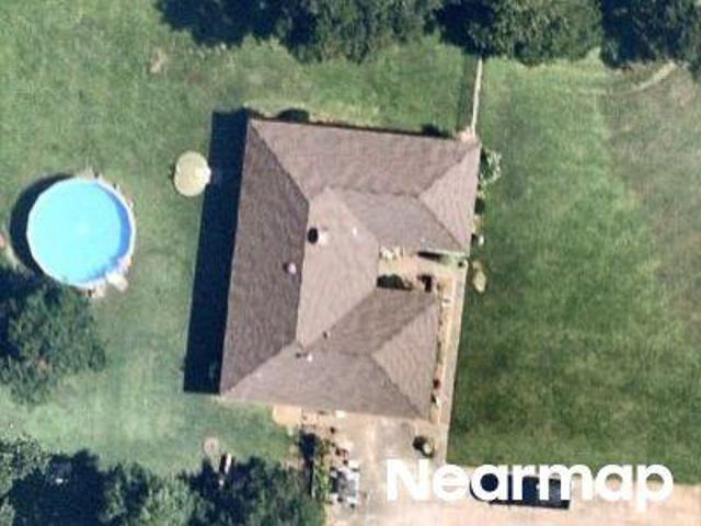 House for sale in Harrah, Oklahoma