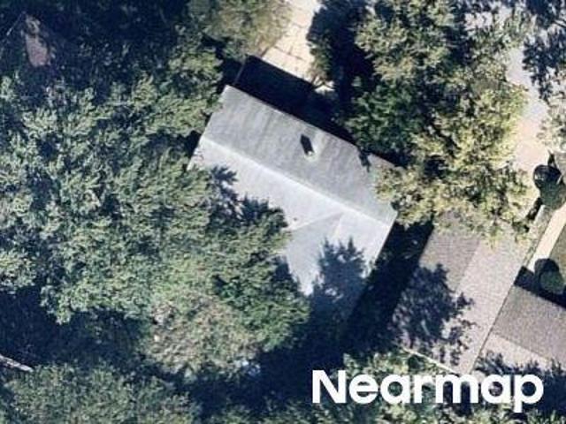 Land for sale in Hazel Crest, Illinois