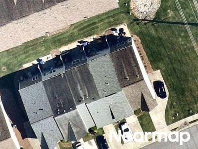 House for sale in Winder, Barrow County