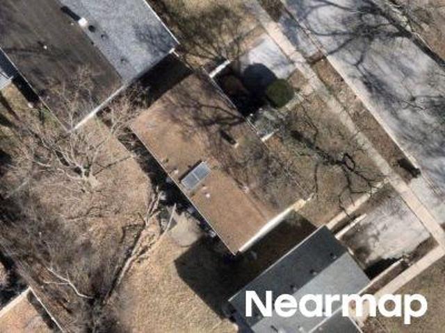 House for sale in Hazel Crest, Illinois