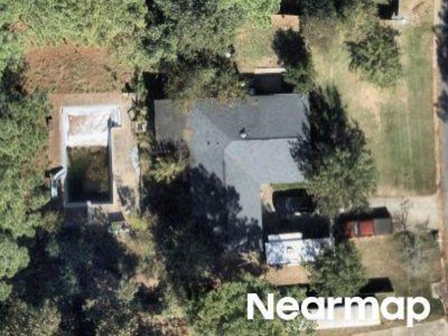 House for sale in Warner Robins