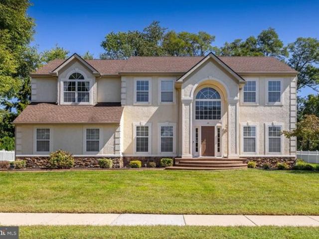 House for sale in Turtle Creek Estates, Harrison Township