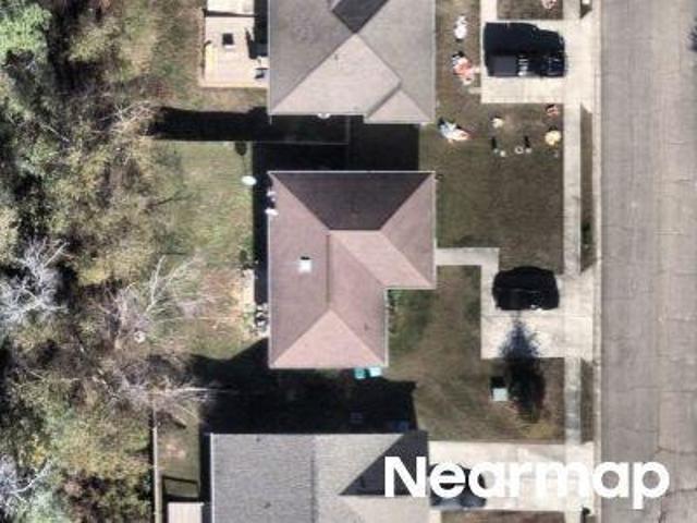 Property for sale in Turtle Creek Subdivision, Gulfport
