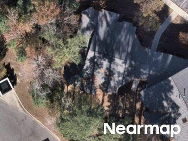 Condo for sale in Greenville, North Carolina