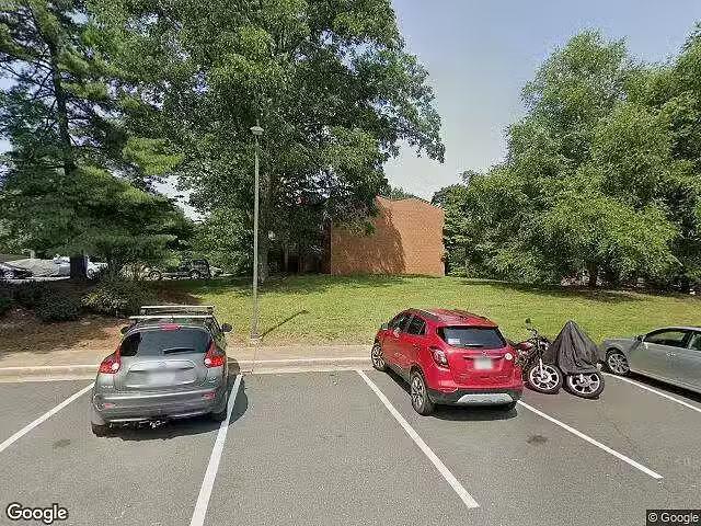 Apartment for rent in Charlottesville