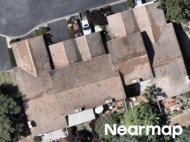 House for sale in Oakland, California