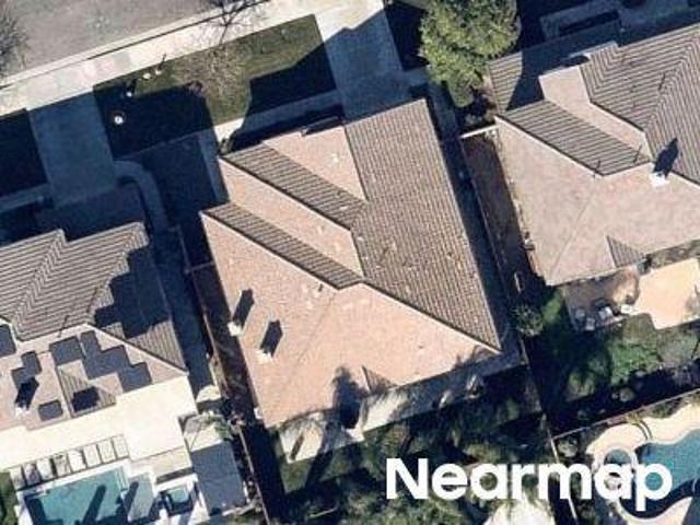 House for sale in Temecula, California