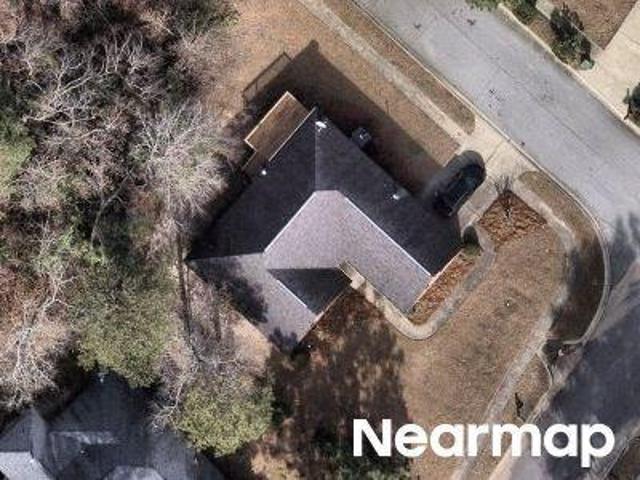 House for sale in South Carolina