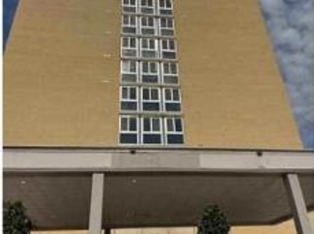 Condo for sale in Dallas, Texas