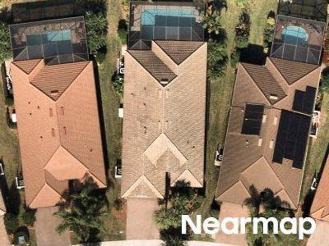 Property for sale in Vero Beach, Florida