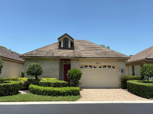 Condo for sale in Florida