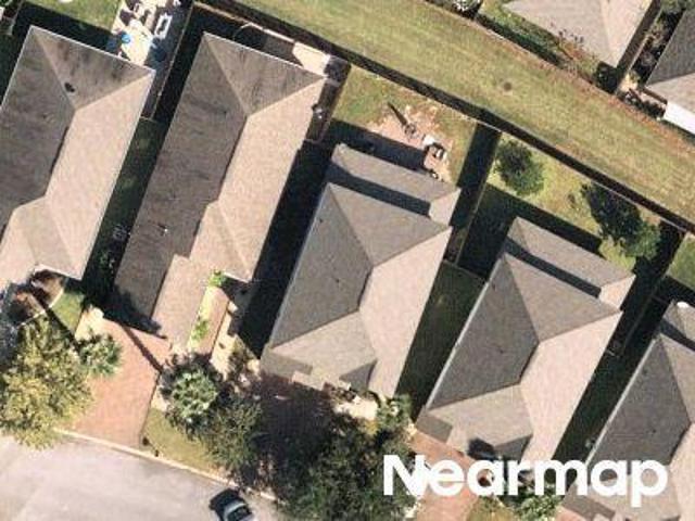 House for sale in Panama City Beach