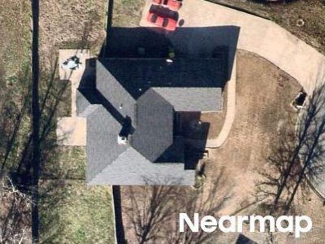 House for sale in Henslee Heights, White Hall
