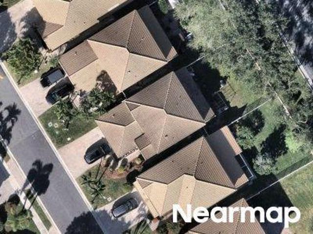 House for sale in West Palm Beach, Florida