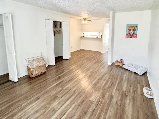 Apartment for rent in Dallas, Texas