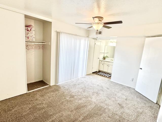 Apartment for rent in Dallas, Texas