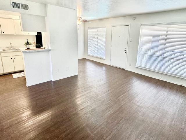 Apartment for rent in Dallas, Texas