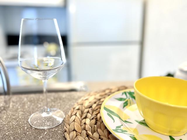 Apartment for rent in Lower Greenville, Dallas