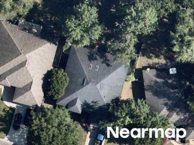 House for sale in Orange Park, Clay County