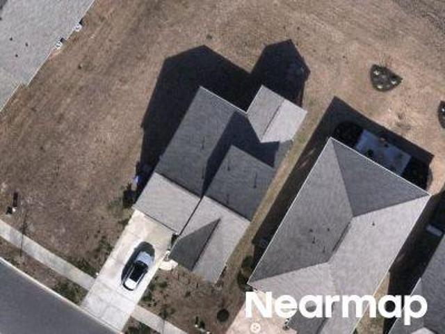 Property for sale in Myrtle Beach, South Carolina