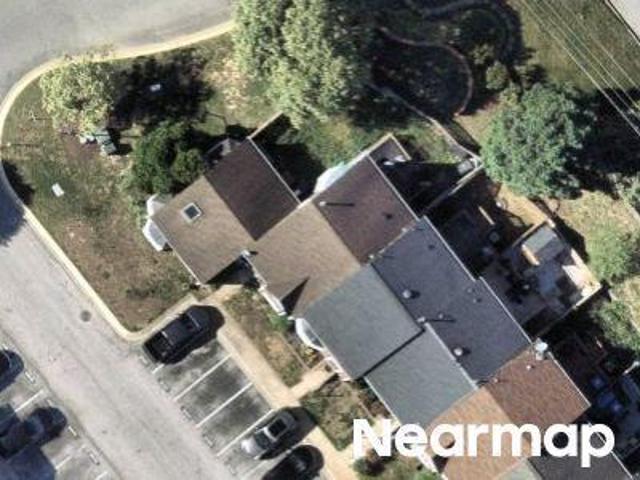 Townhouse for sale in Waldorf, Maryland