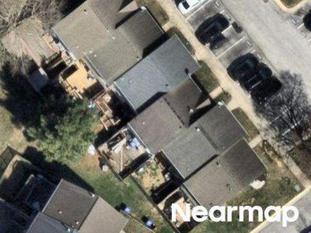 Townhouse for sale in Waldorf, Maryland