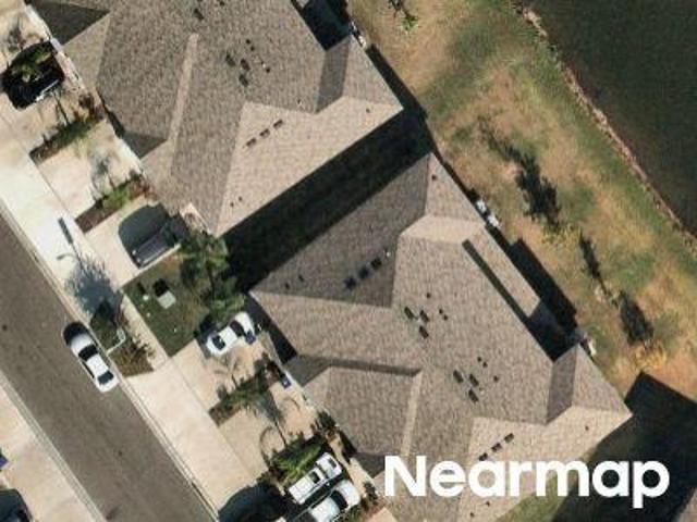 House for sale in Florida
