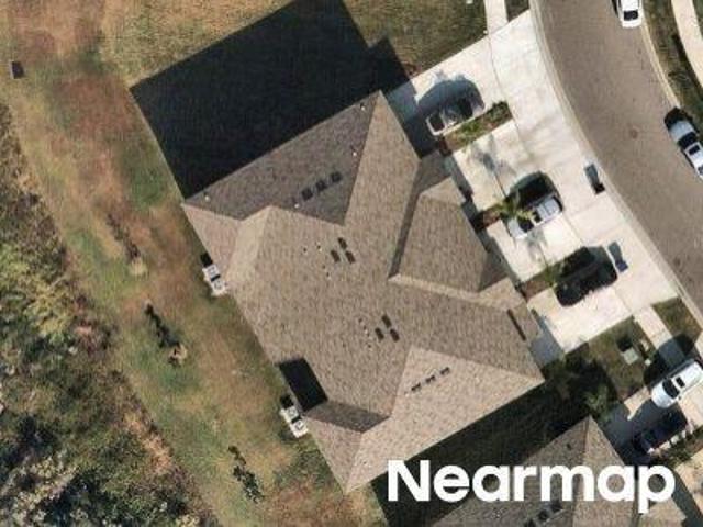 House for sale in Epperson, Wesley Chapel